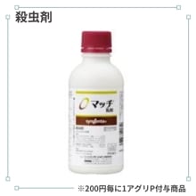 �ޥå�����