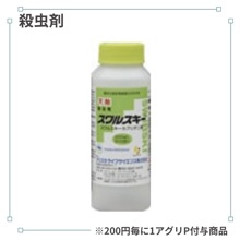 ����륹����