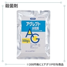 ������ץȿ��º�