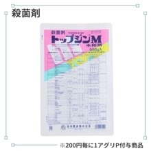 �ȥåץ���Ϳ��º�