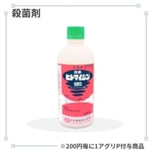 �ҥȥޥ�����պޣ�