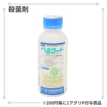 �٥륯���ȥե����֥�