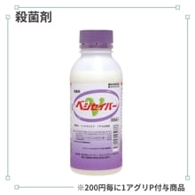 �٥������С�