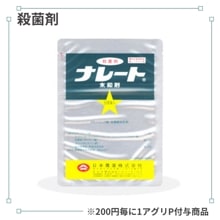 �ʥ졼�ȿ��º�