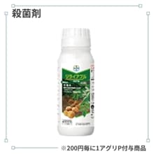 ��饤���֥�ե����֥�