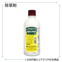 �ȥ�ե��Υ���������