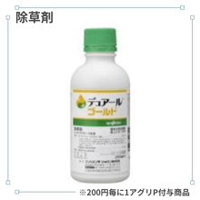 �ǥ奢���르�����