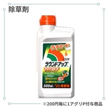 �饦��ɥ��åץޥå���������