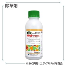 �ݥ�ȥե����֥�