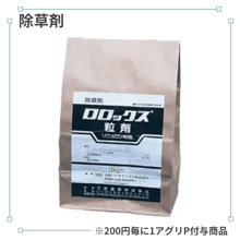 �����å���γ��