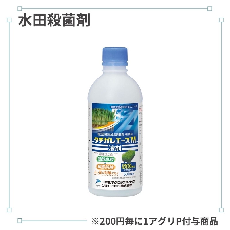 �������쥨�����ͱպ�