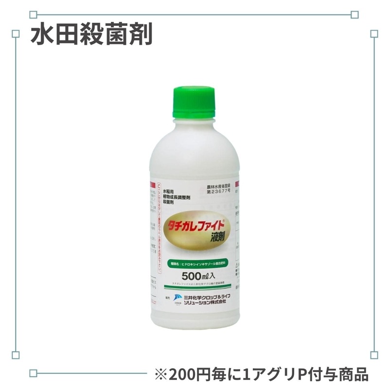 ��������ե����ȱպ�