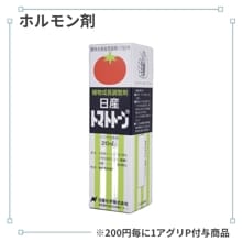 �ȥޥȥȡ���