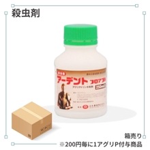 ��Ȣ��꾦�ʡۥ����ǥ�ȥե����֥�