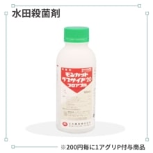 ��󥫥åȥ�֥����ɣ����ե����֥�