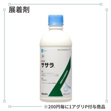 Ÿ��ޥ�����ʣ��������̡ˡ�