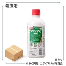 ��Ȣ��꾦�ʡۥ��ǥ��������ޡ�100ml��