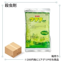 ��Ȣ��꾦�ʡۥ����ģơ�500g��