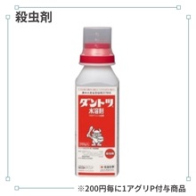 ����ȥĿ��Ϻޡ�250g��