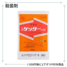 ���å������ºޡ�500g��