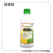 �饯�������ޡ�5L��