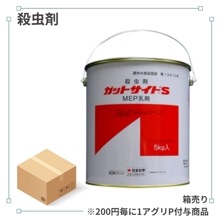 ��Ȣ��꾦�ʡۥ��åȥ����ɣӡ�1kg��