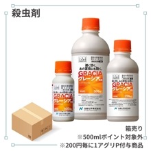 ��Ȣ��꾦�ʡۥ��졼�������ޡ�250ml��