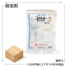 ��Ȣ��꾦�ʡۥ������γ���ºޡ�100g��