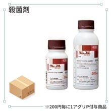 ��Ȣ��꾦�ʡۥ��ॳ��ե����֥룱����200ml��