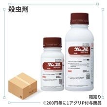 ��Ȣ��꾦�ʡۥ��ॳ��ե����֥룱����500ml��