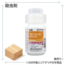 ��Ȣ��꾦�ʡۥ��ԥΥ�������γ���ºޡ�100g��