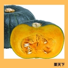 ��ŷ����������ġ�