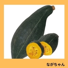 �ʤ�������������ġ�