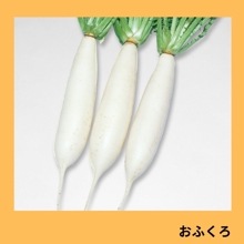 դʥġ