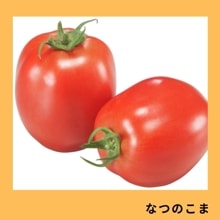 �ʤĤΤ��ޡ���������ˡ�