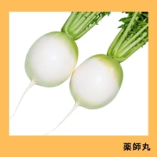 մݡˡ