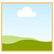 ���˥�ԣ١ݣ�����ī�������ꥢ��