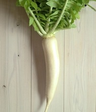 Ρʥ