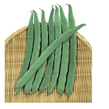 �֥����ɥ����������պμ���