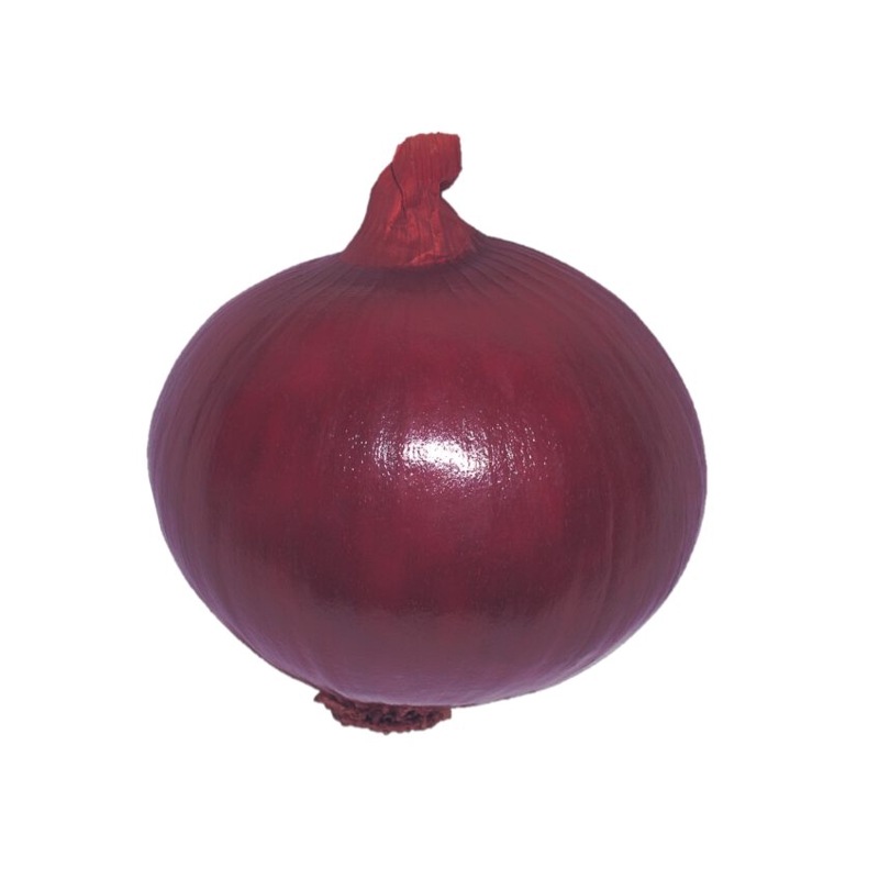 �ù�롼��������պμ���