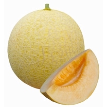 ����饤���ʥʥ�ȼ��ġ�