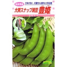 ˭ɱ�ʾ��ʼ��ġ�