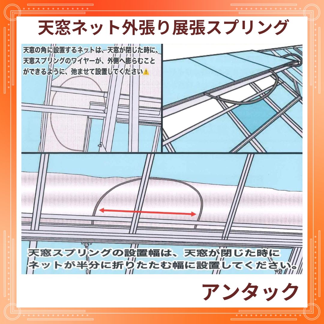 ŷ��ͥåȳ�ĥ��Ÿĥ���ץ�󥰡���(1��99��)