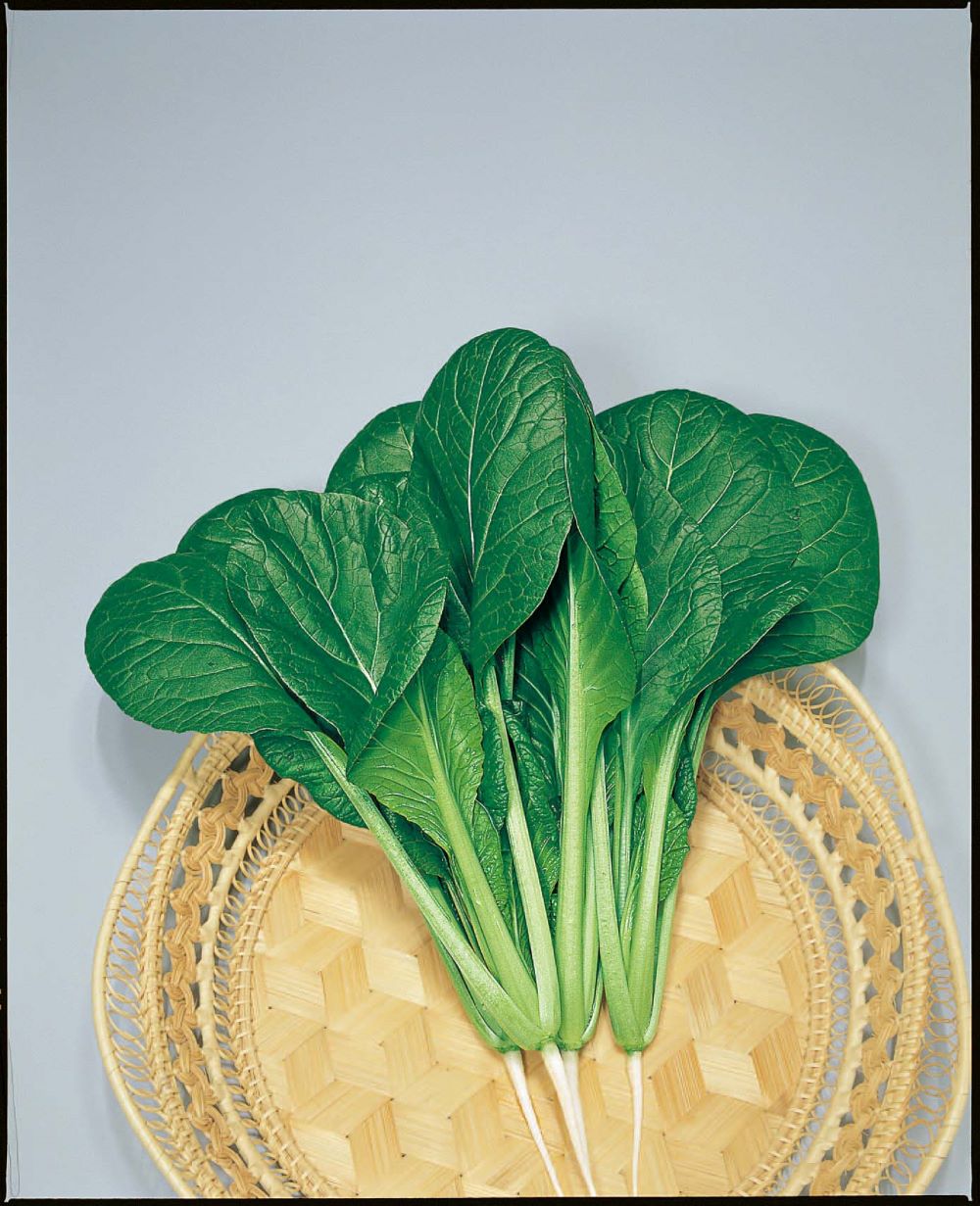 �ҤȤߡʥȡ��ۥ���