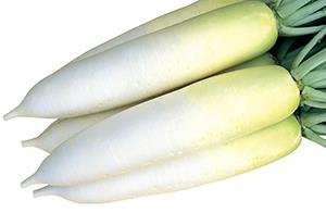 �߿ͣ����ʥʥ�ȼ��ġˡ�