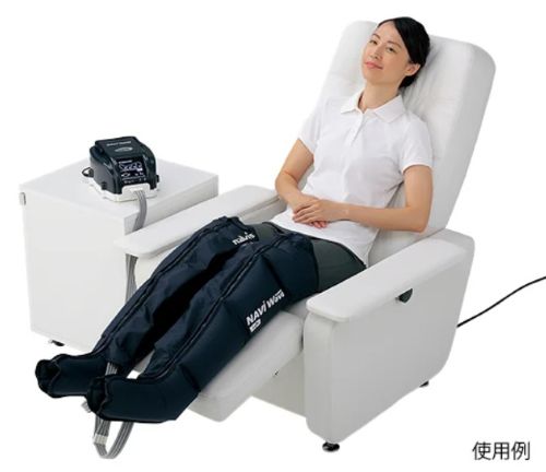 (ʥӥ) ʥӥ NV-9100(ޥå) 7-3180-01
