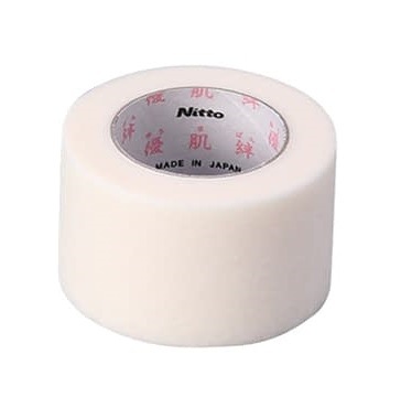 �ڥ᡼���ز�(9�Ĥޤ�)�ۡڥХ����ۥ˥ȥॺ ����������ơ��� ͥȩ� �Կ���(��) 25mm��7m 1����
