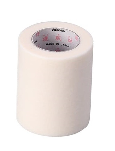 �ڥХ����ۥ˥ȥॺ ����������ơ��� ͥȩ� �Կ���(��) 50mm��7m 1����
