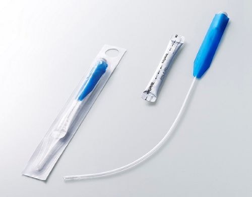 RUSCH�ե������㥹�����å� 2�� ��Ĺ20cm 30���� ����ƳǢ�ѥ��ơ��ƥ� �ǥ����ݡ����֥�