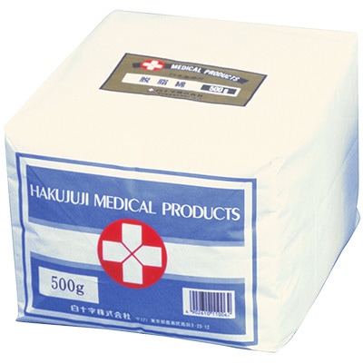 �򽽻���æ����(������)��500g